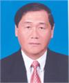 Photo - Pau Chiong Ung, YB Senator Datuk
